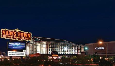 are there casinos in utah|pennsylvania casinos with hotels.